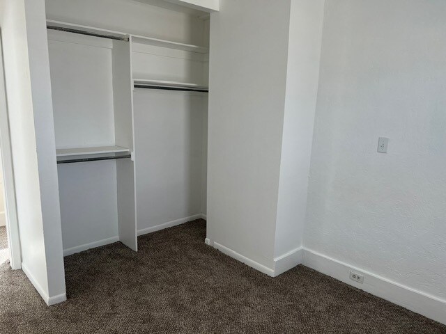Foto del edificio - 1114 N Park St
