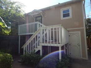 Building Photo - 2619 Avenue O 1/2