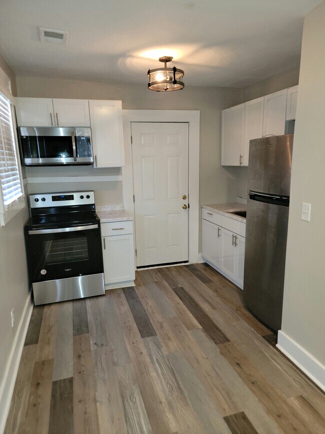 Building Photo - 2769 Ranger Dr