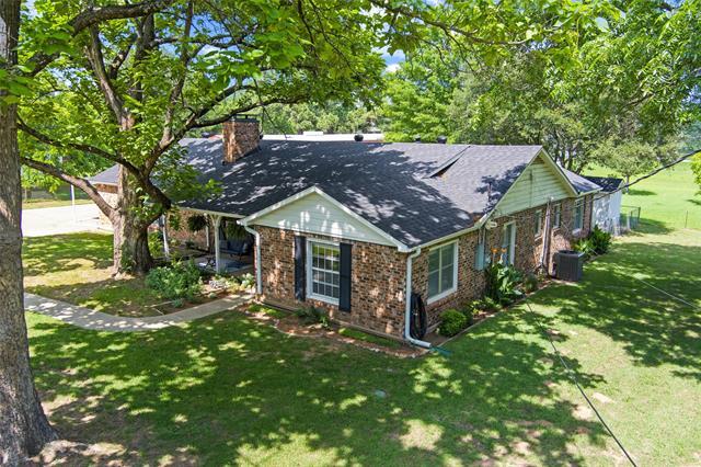 Foto principal - 6013 Bettinger Dr