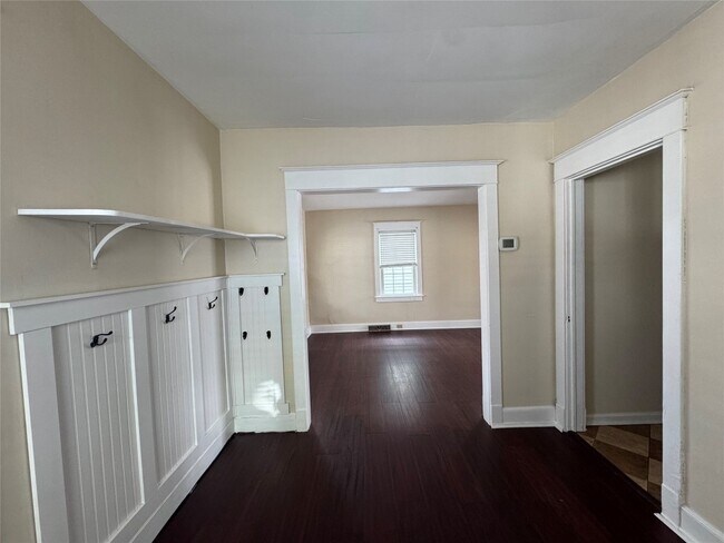 Foto del edificio - 66 Cook St