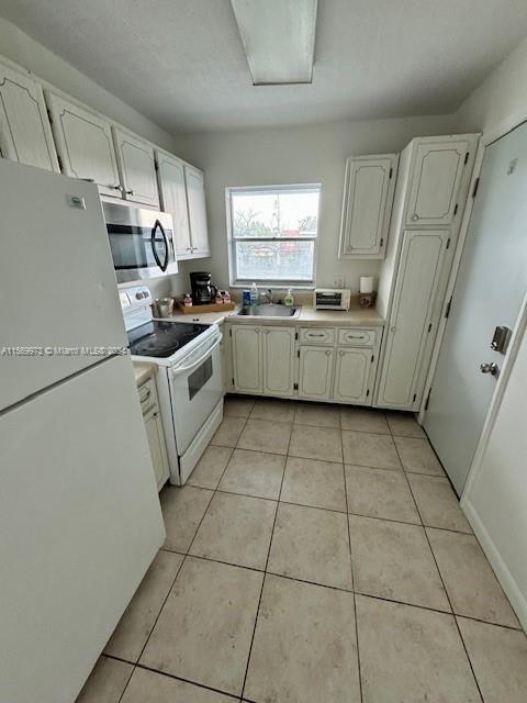 Primary Photo - 1701 NW 46th Ave