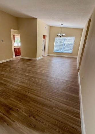 Photo - 11561 SW 51st Ct House