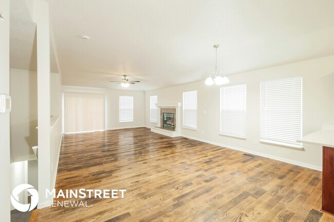 Foto del edificio - 15785 Meadow Ct