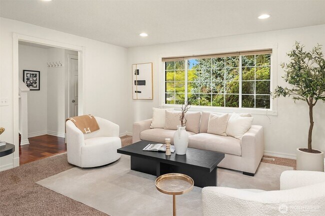 Foto del edificio - 17615 Brook Blvd