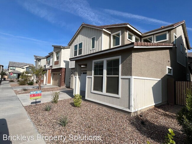 Building Photo - 4 br, 3 bath House - 1103 S Cheri Lynn Dr