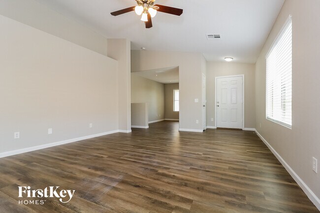 Foto del edificio - 16752 N 152nd Ct