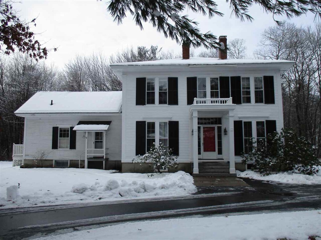 Foto principal - 4 Atwood Ln