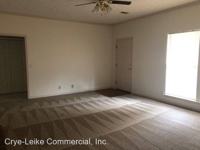 Building Photo - 3 br, 2 bath House - 523 Williamsport Dr