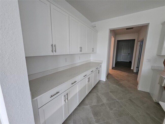 Building Photo - 11044 Pinot Dr