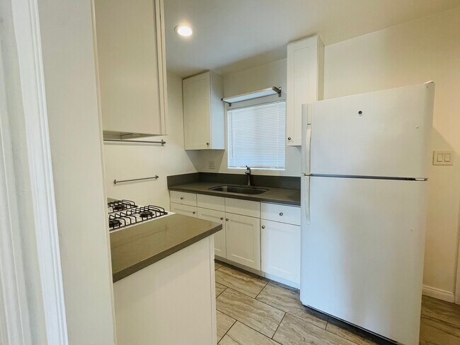 Building Photo - 4217 Abner St