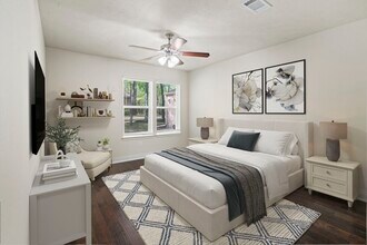 Building Photo - 12006 Acorn Oak St