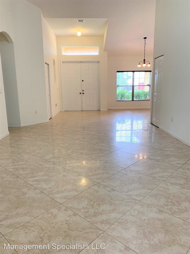 Foto del edificio - 4 br, 3 bath House - 3461 SW Ronald Street