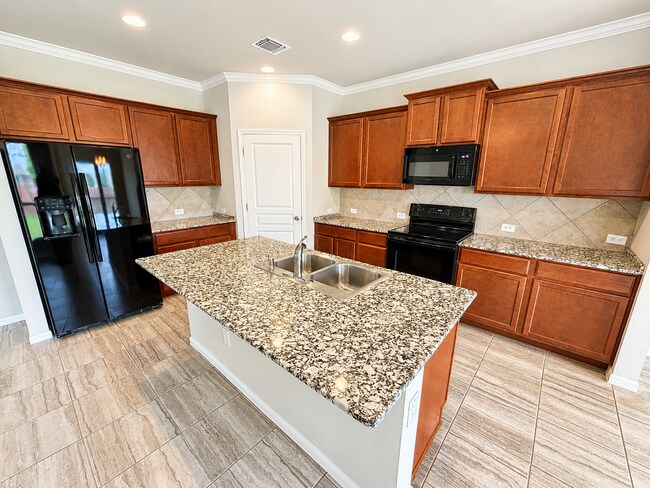 Foto del edificio - AVAILABLE NOW; APPLY TODAY ON OUR WEBSITE!!!