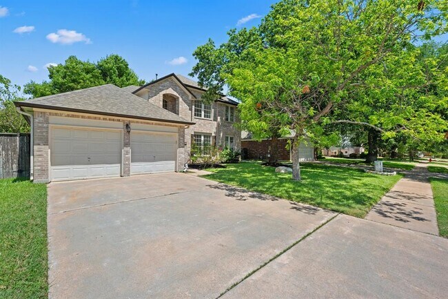 Building Photo - 1304 Meadow Lark Dr