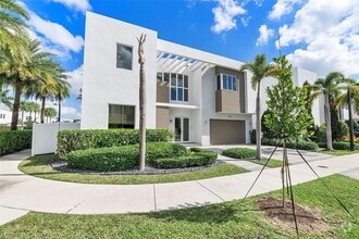 Building Photo - 7477 NW 99th Ave