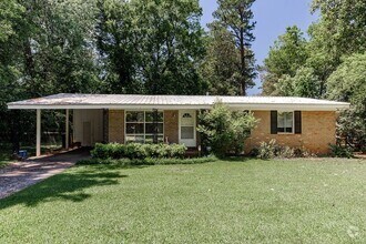 Building Photo - 265 Brentwood Dr