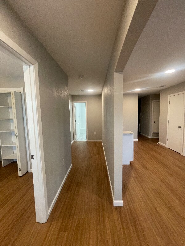 Foto del edificio - 315 N Merrill Ave