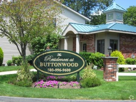 Foto principal - The Residences at Buttonwood