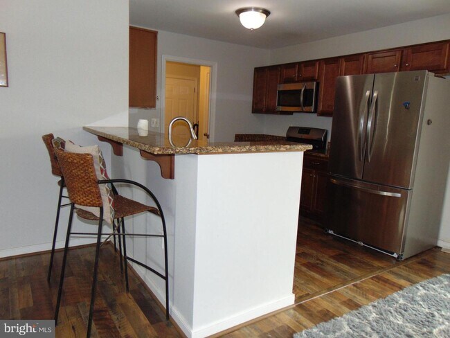 Building Photo - 14010 Sunset Wds Trl