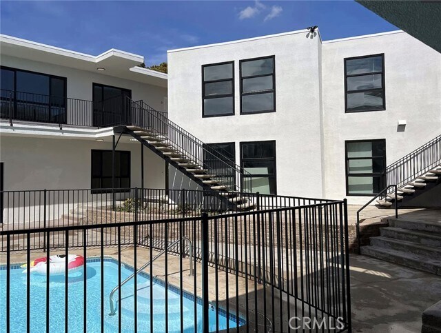 Building Photo - 6679 Linda Vista Rd