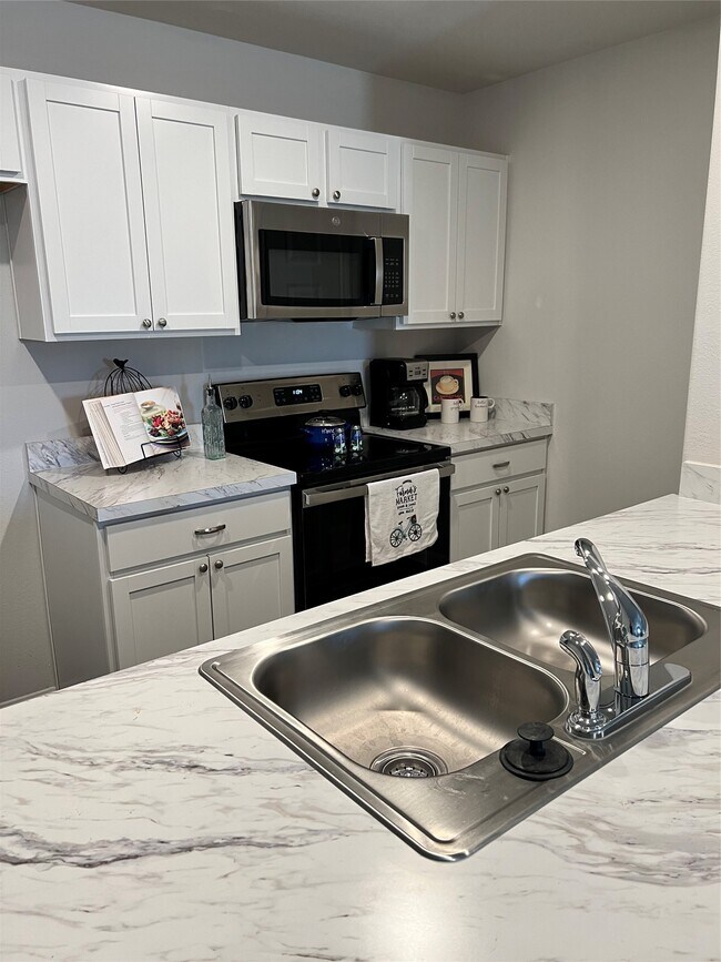 Foto del edificio - 1266 Rd 5720