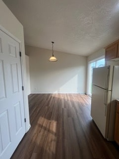 Building Photo - 3 Bed 2 Bath in Nampa!