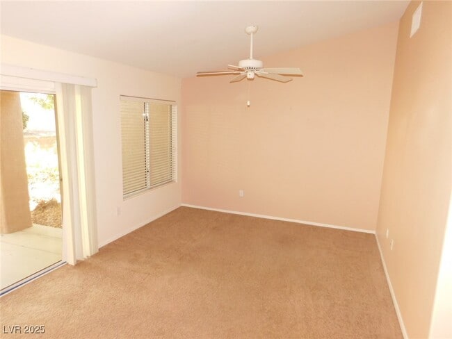 Building Photo - 2517 Banora Point Dr