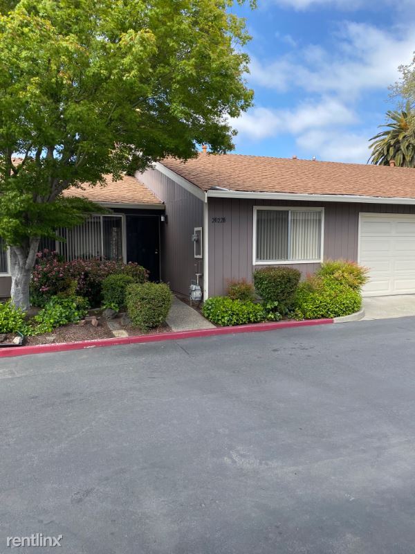 Primary Photo - 20228 San Miguel Ave