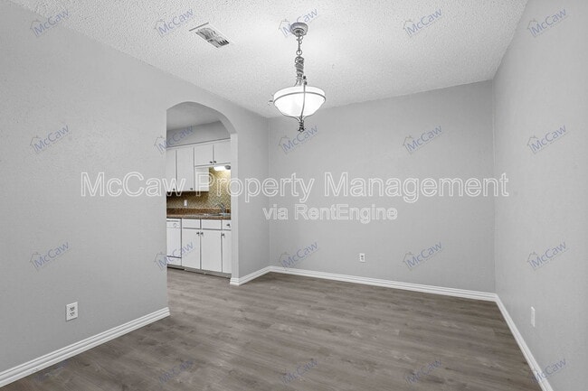 Photo - 4300 Segura Ct N Townhome