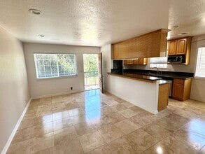 Building Photo - 969 Gilchrist Dr