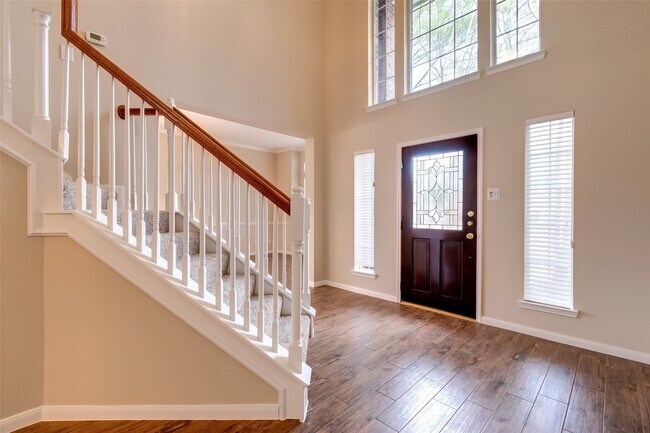 Foto del edificio - 22415 Rue Canyon Ct