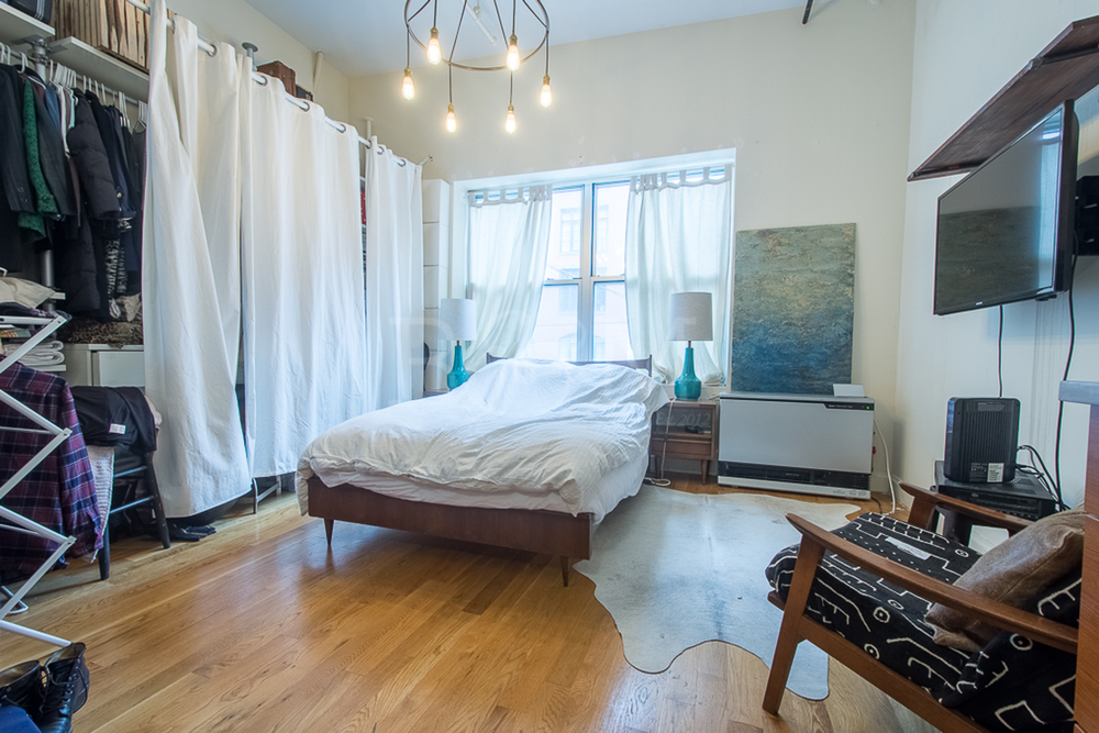 Foto principal - 460 Driggs Ave