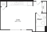 Studio C