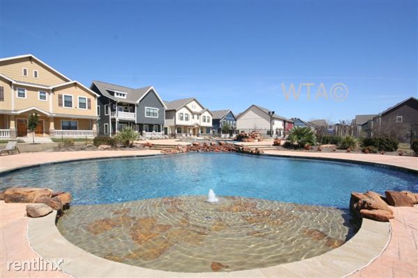 Fotografía del edificio - 201 Telluride St