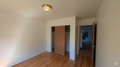 Building Photo - 2155 Acton St