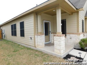Building Photo - 9047 Gull Lake