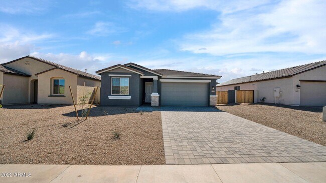 Building Photo - 13353 W Tether Trail