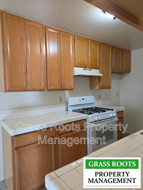 Foto del edificio - 11541 Garnet Way