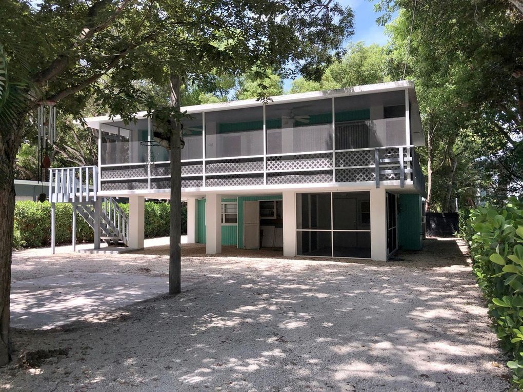 Foto principal - 661 Colson Dr