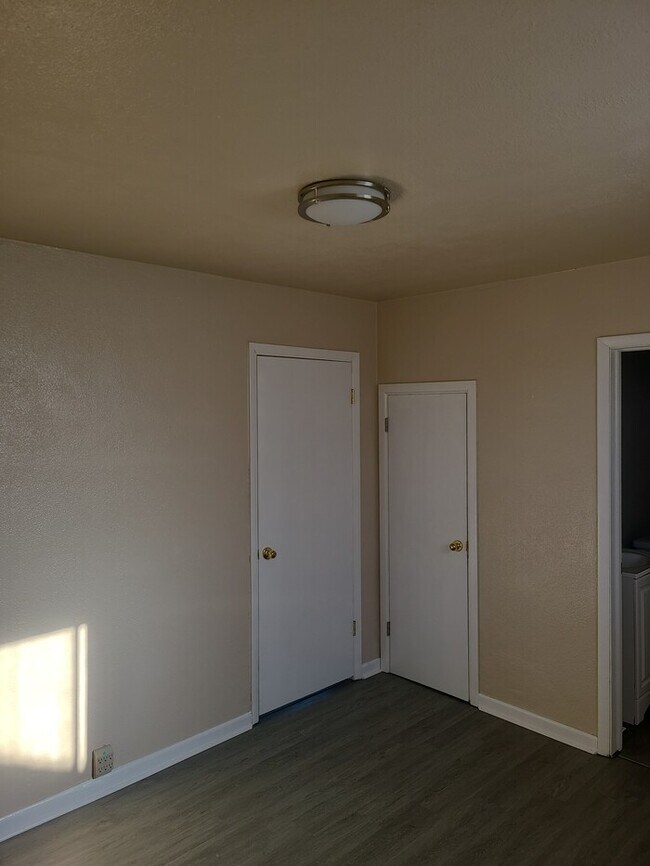 3 Bedroom House House Rental in Rock Springs, WY