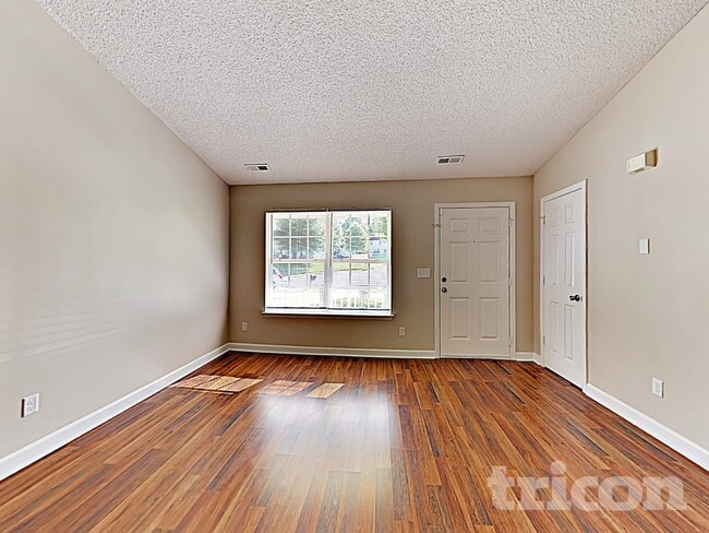 Foto del edificio - 11110 Nolet Ct