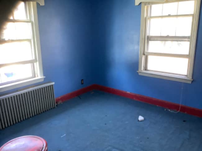 Building Photo - 143 Boston Ave