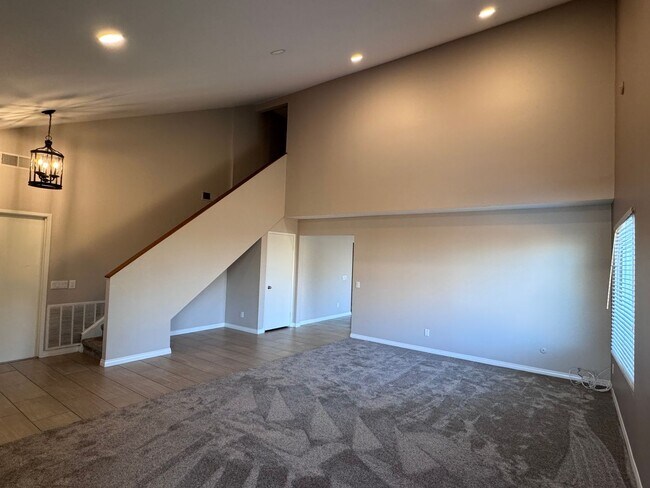 Foto del edificio - 17824 Cabela Dr