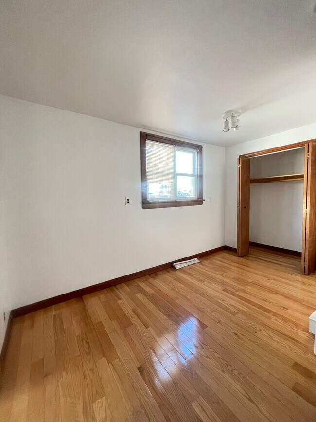 Foto del edificio - 34 Page St