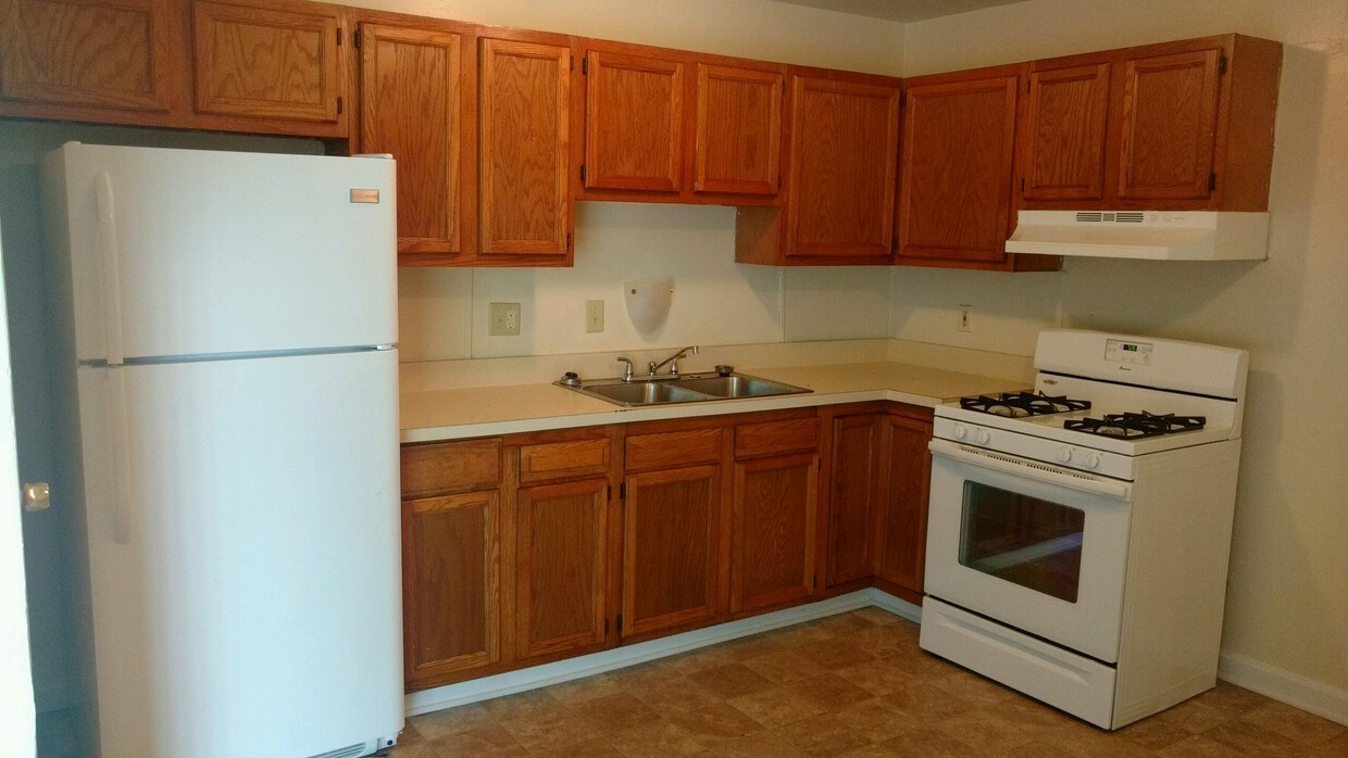 Lincoln Village Rentals Columbus, OH