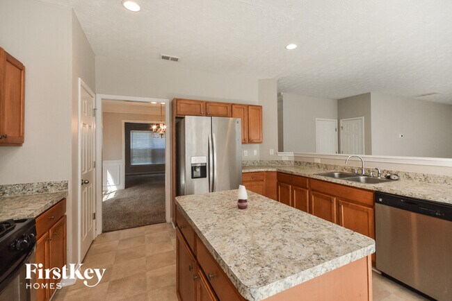 Building Photo - 265 Valley Brook Dr