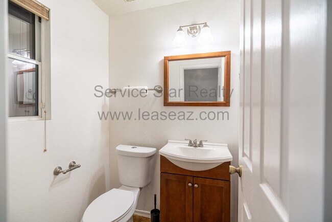 Foto del edificio - 7202 S 40th Ln