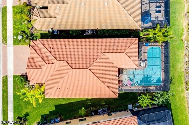 Foto del edificio - 13755 Luna Dr