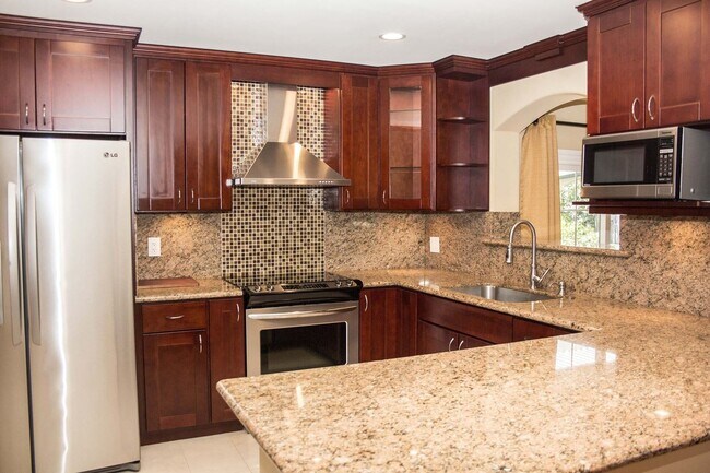 Foto del edificio - 3 br, 2 bath House - 4567 Piper Street